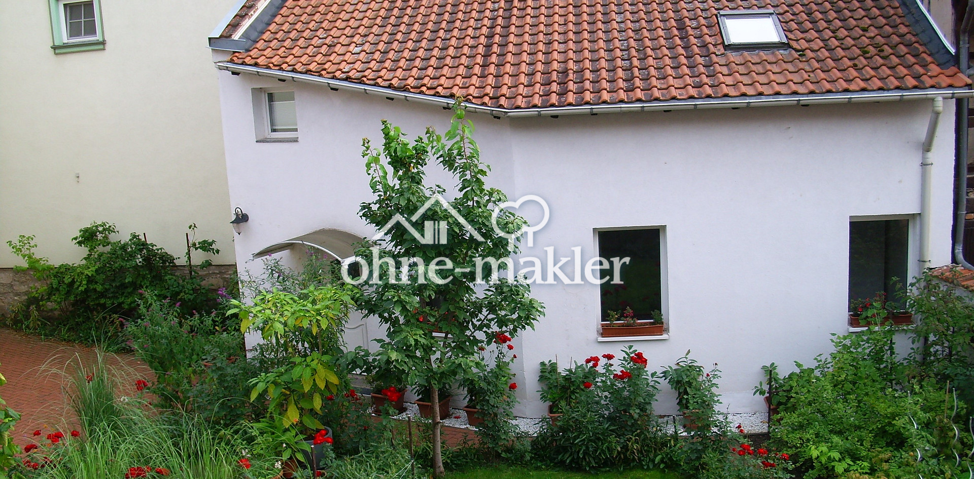 Bild 13