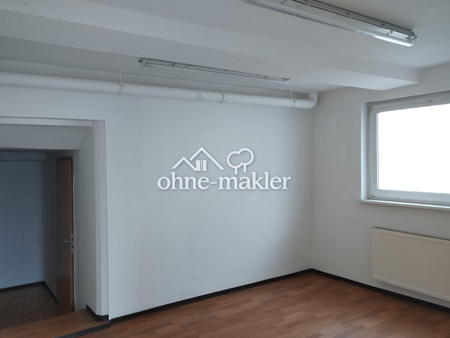 Bild 22