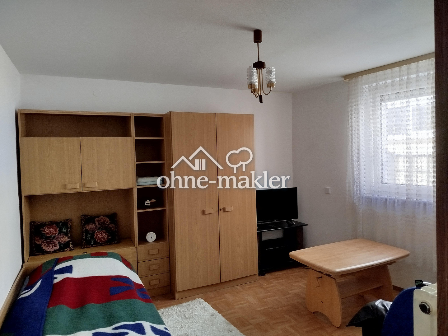 Bild 13