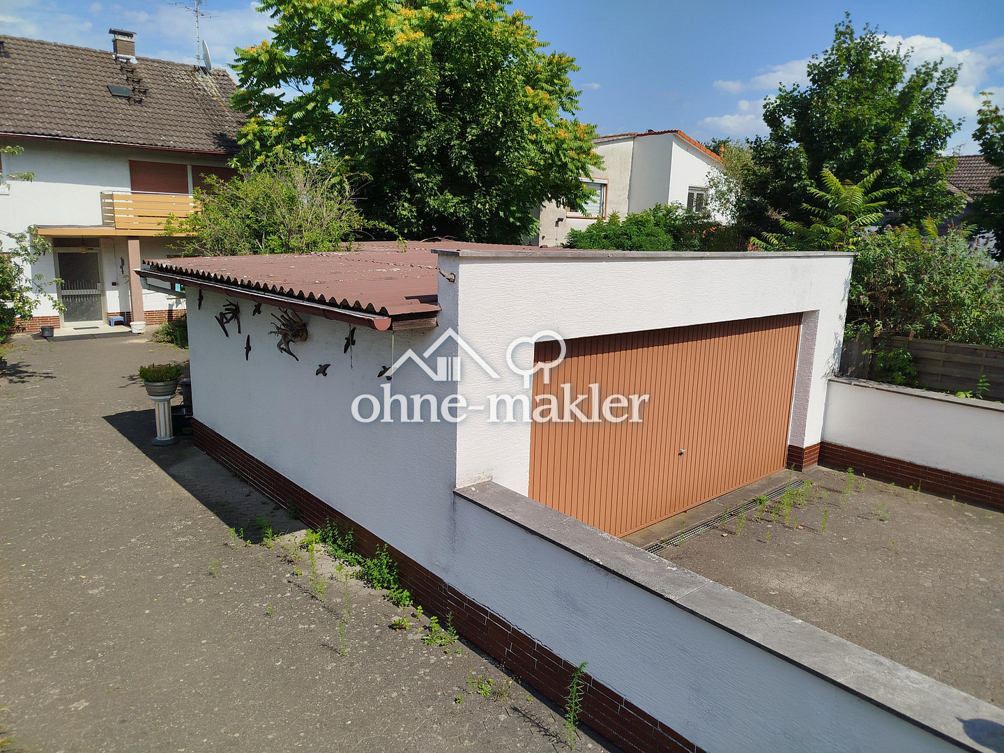 Bild 15