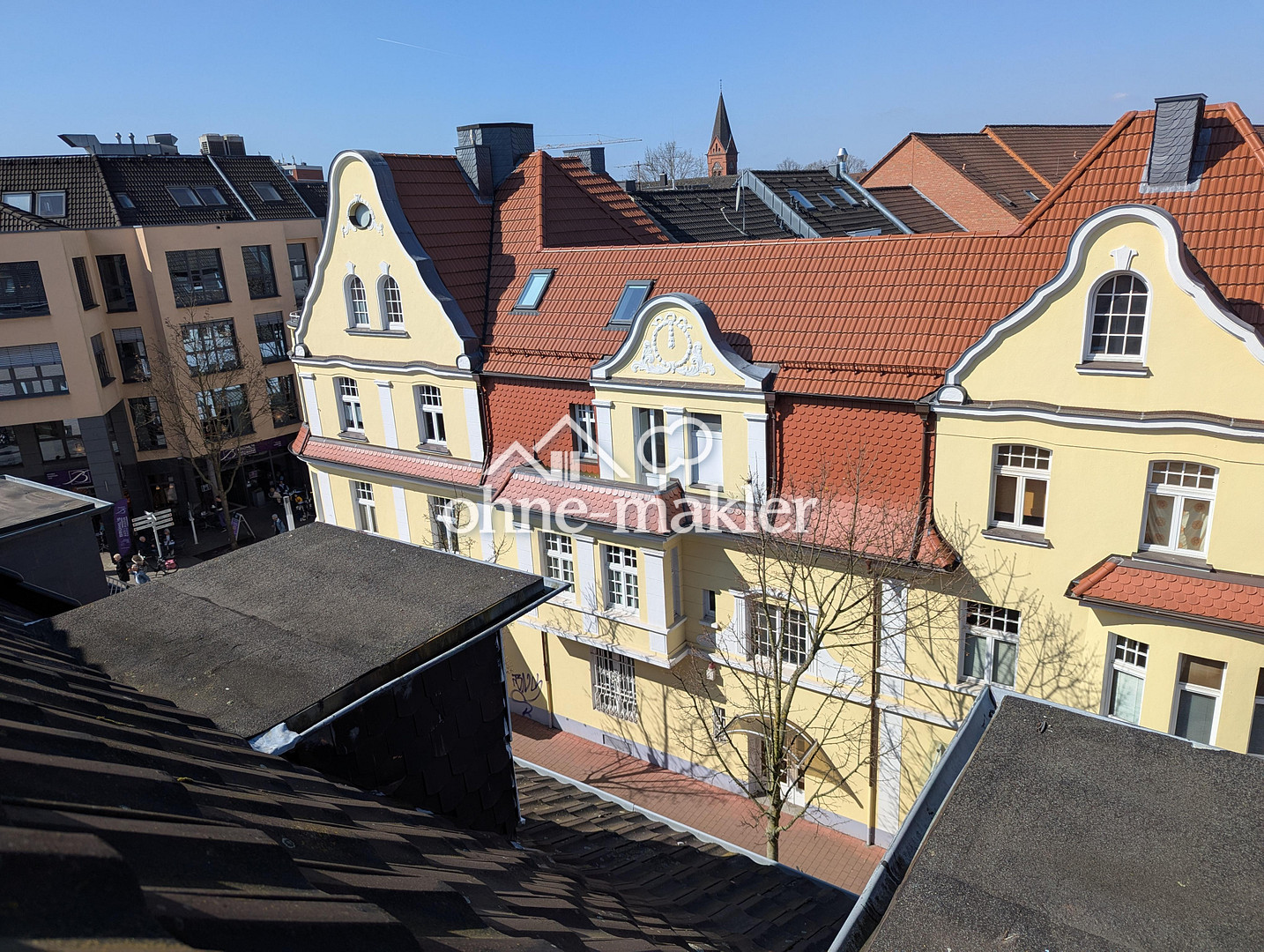 Bild 12