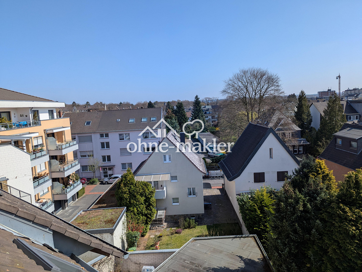 Bild 13