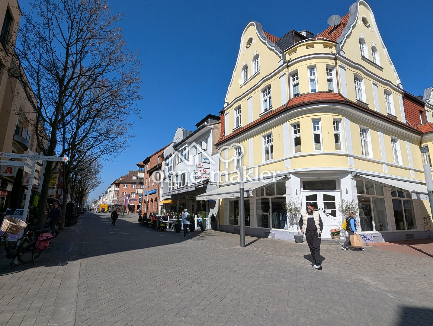 Bild 16