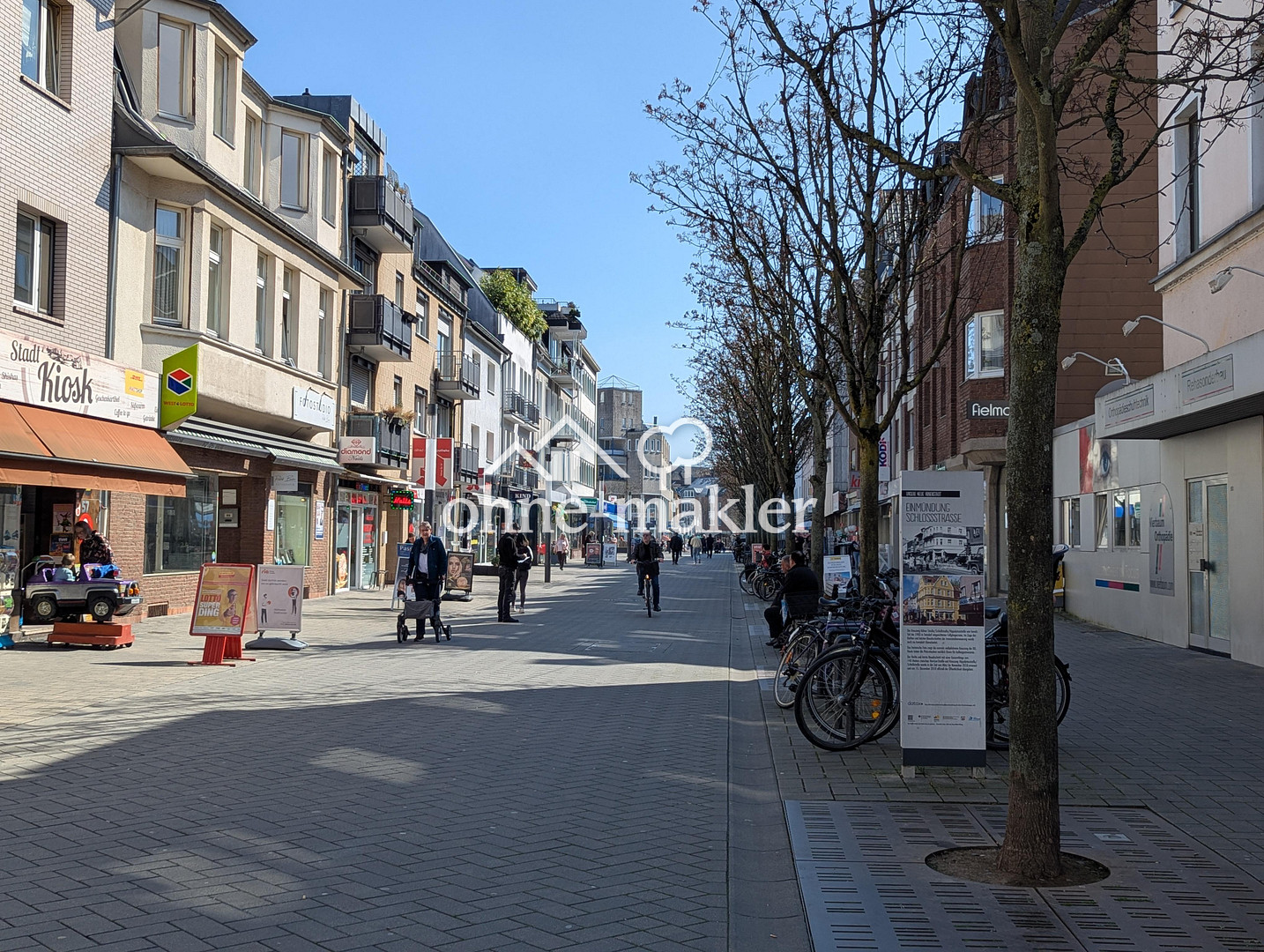 Bild 17
