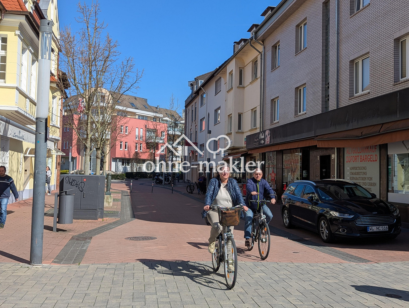 Bild 18