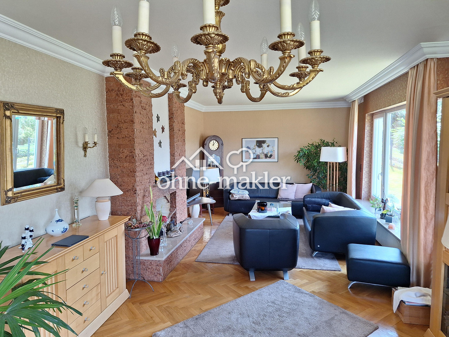 Bild 18