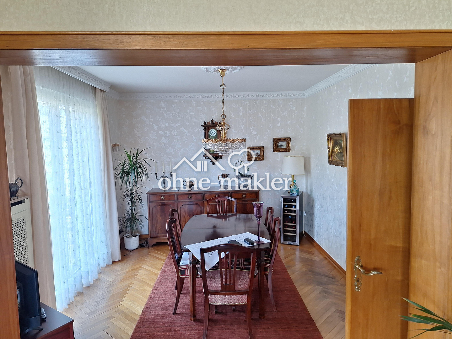 Bild 19