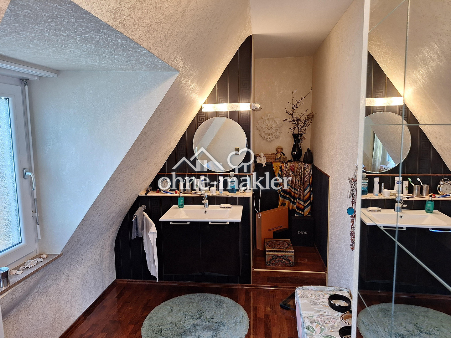 Bild 41