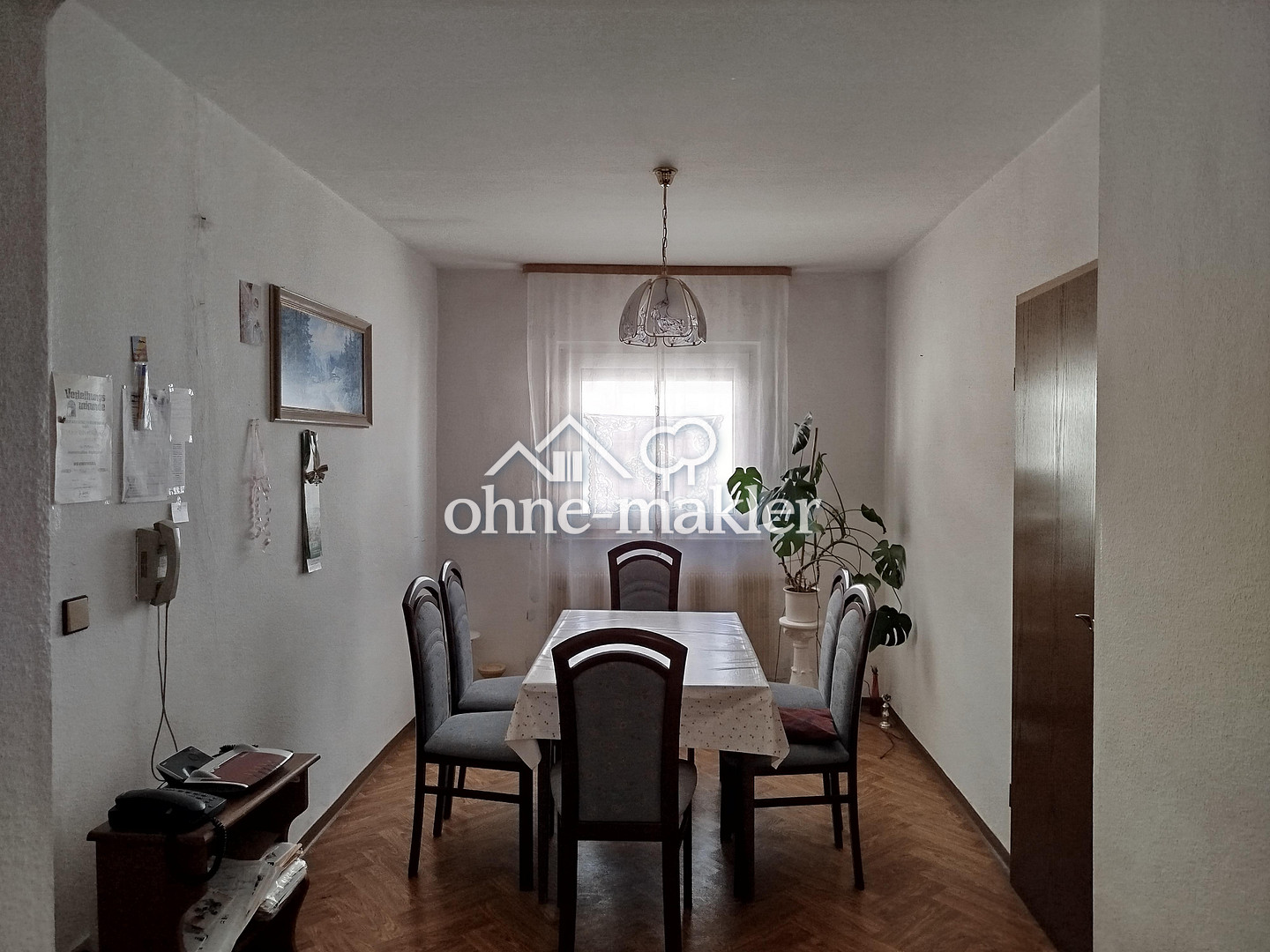 Bild 19