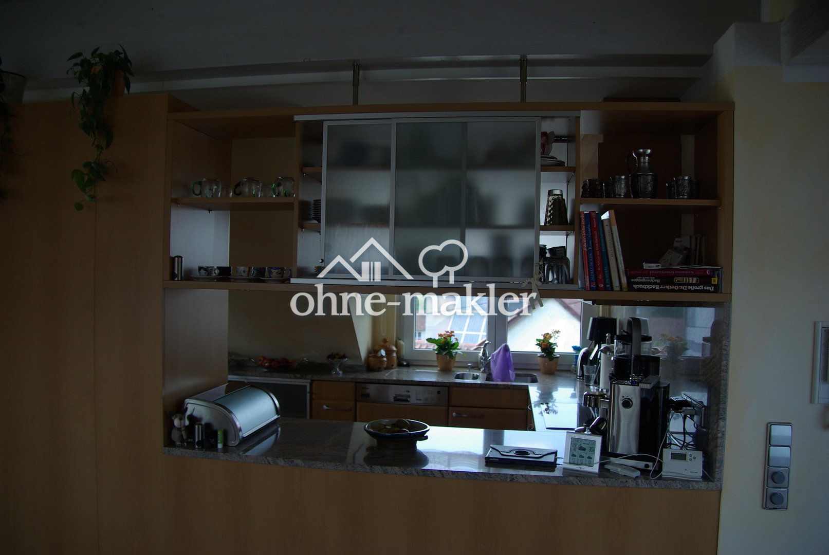 Bild 8