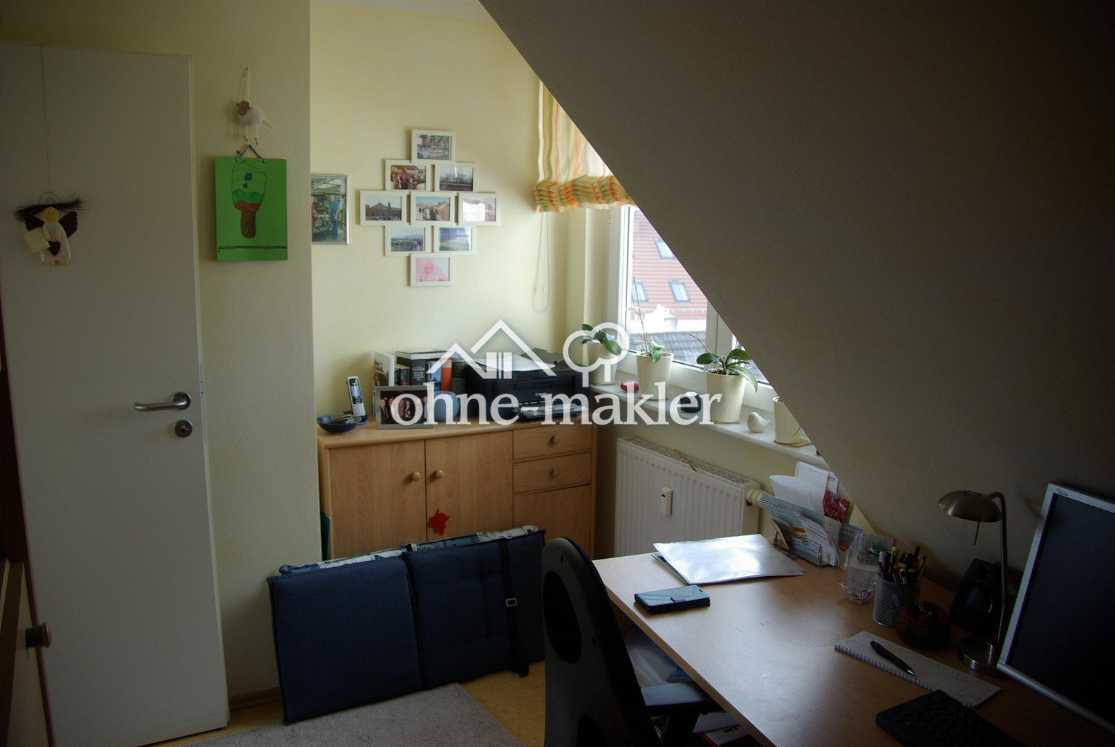 Bild 14