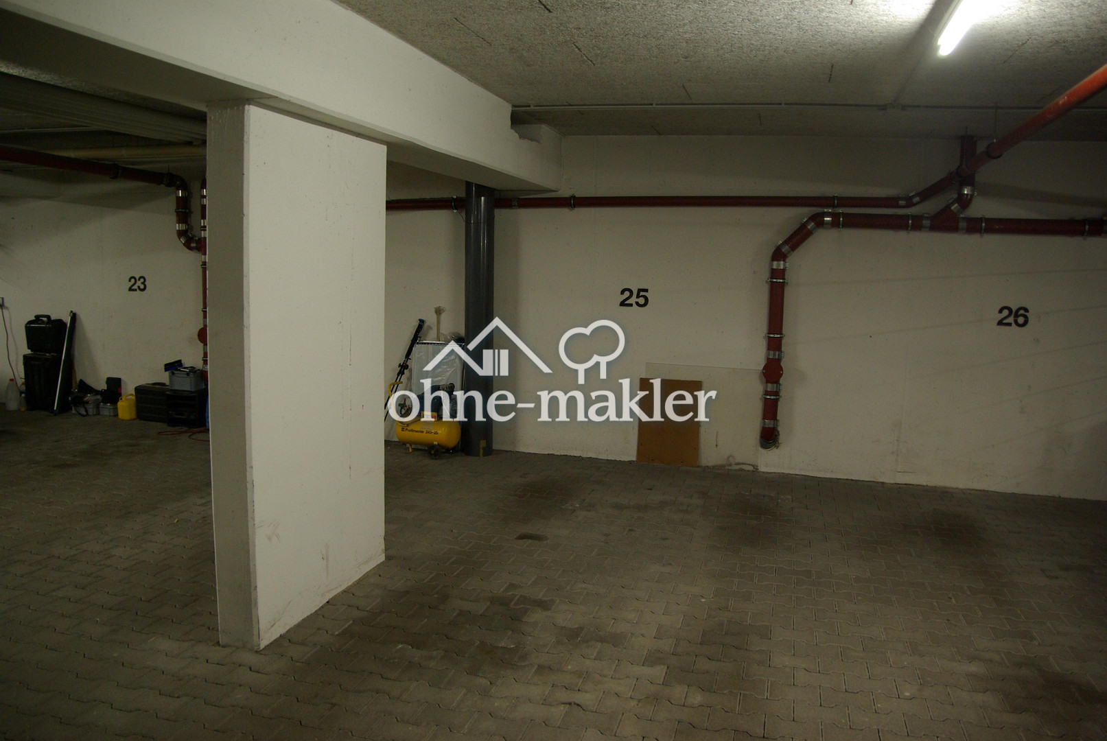 Bild 19
