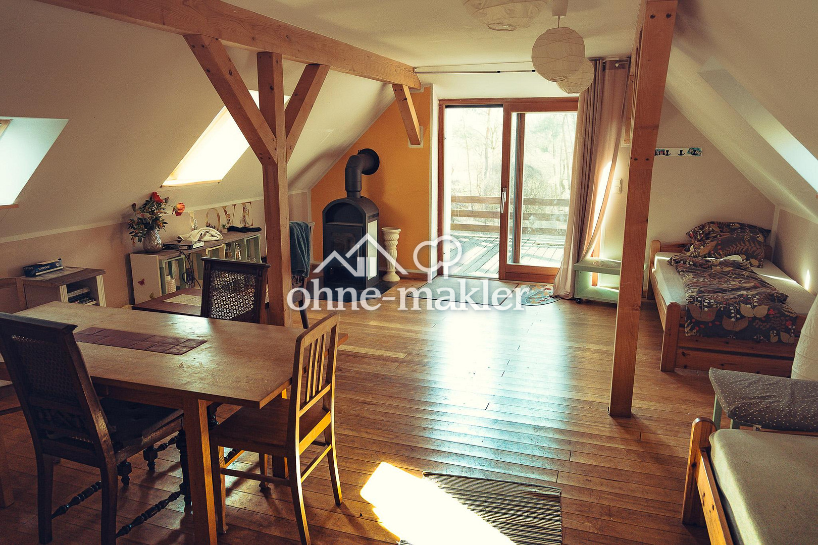 Bild 13