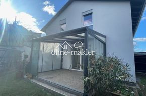 Bild 19
