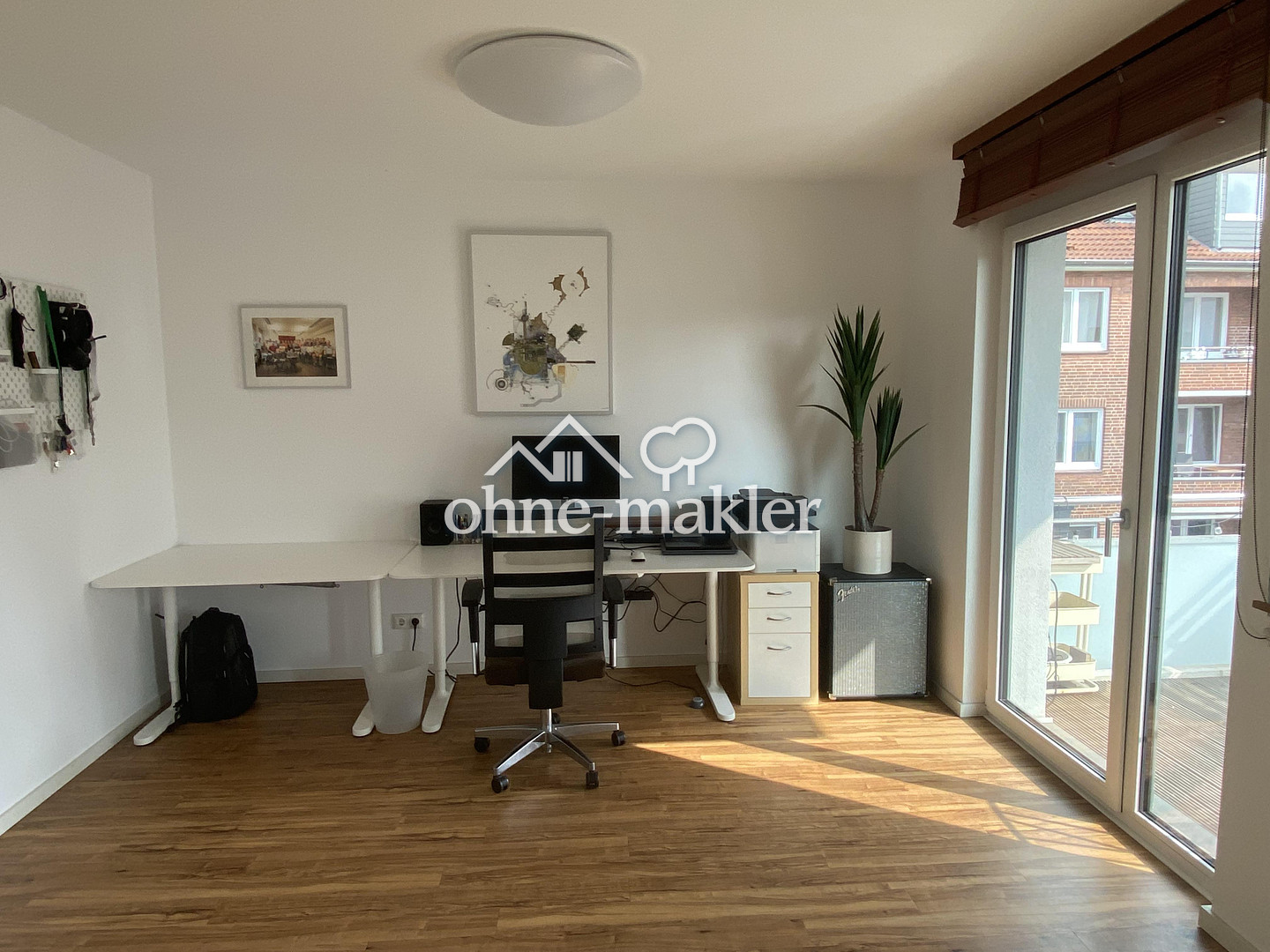 Bild 5