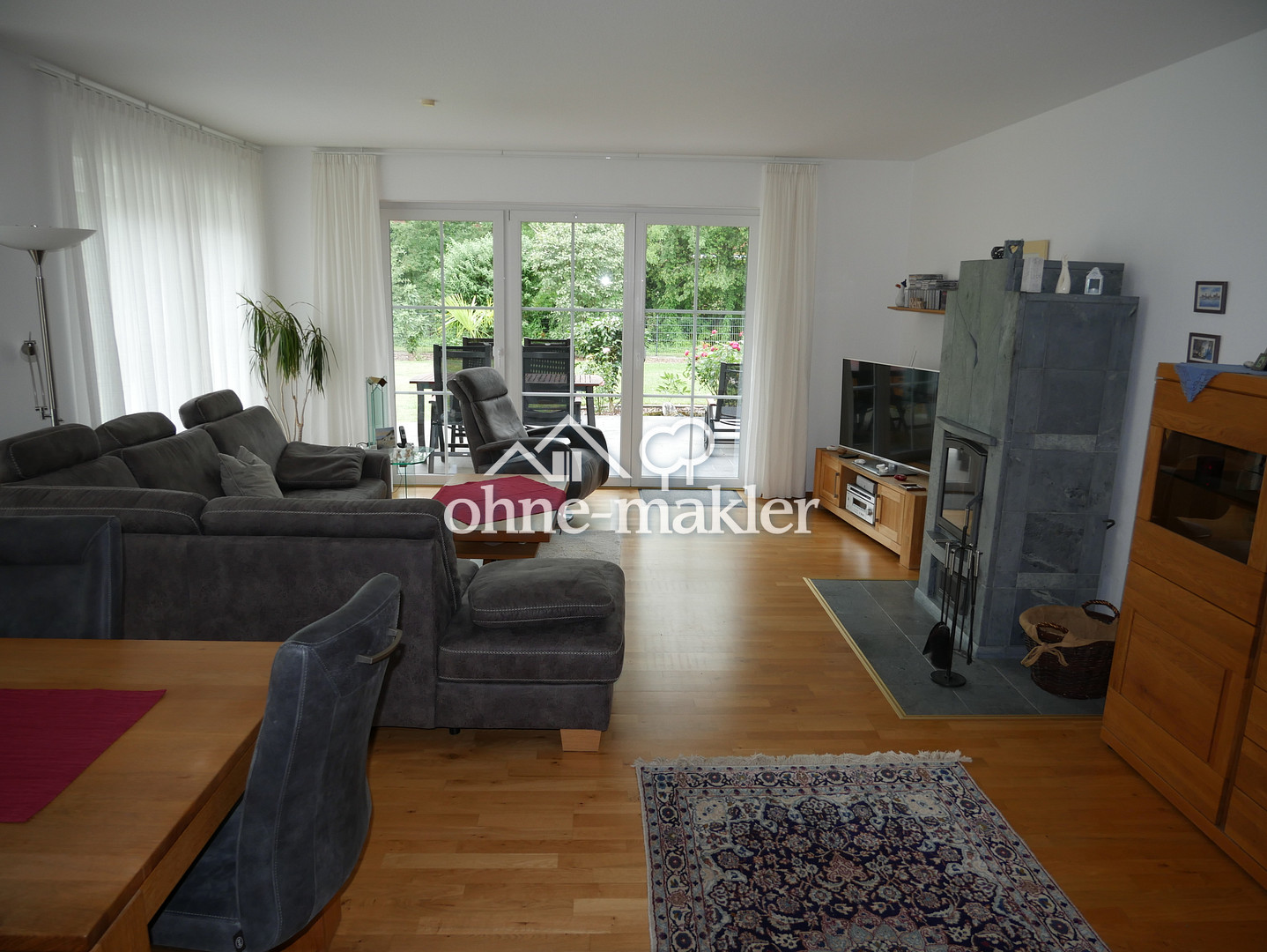 Bild 13