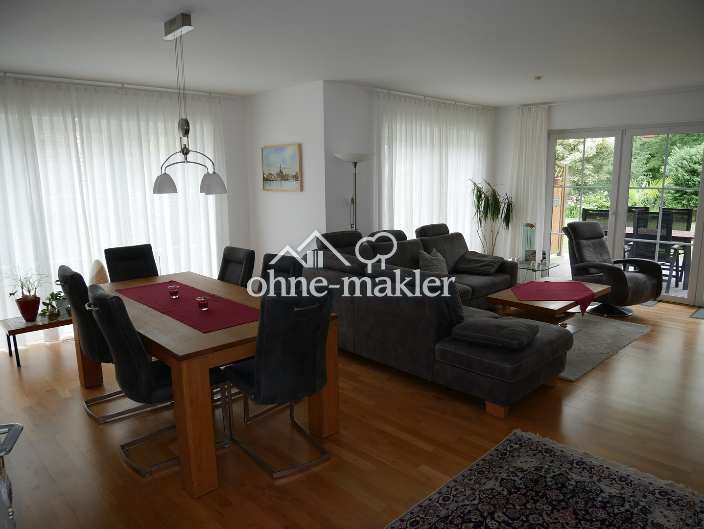 Bild 14