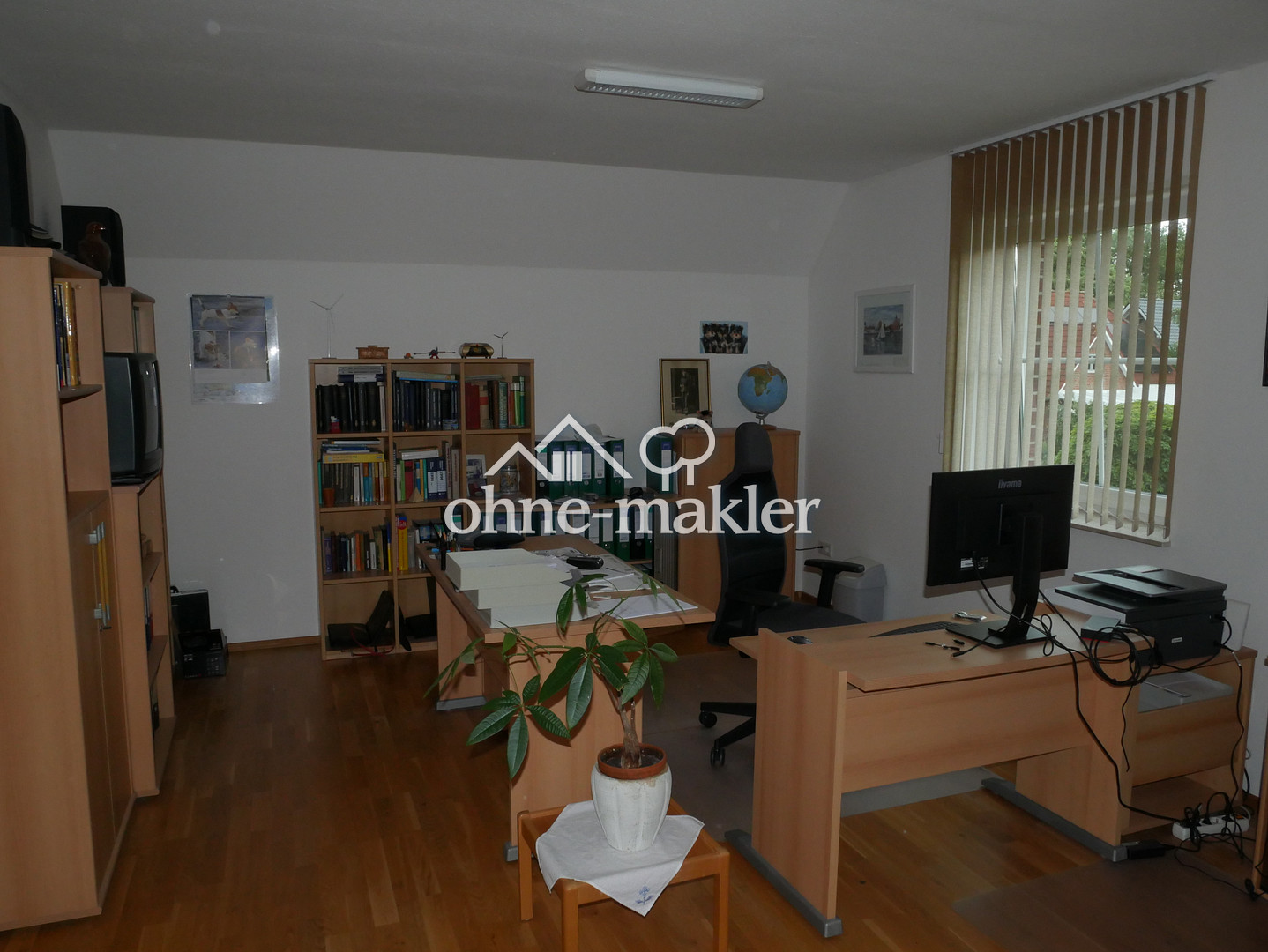 Bild 19