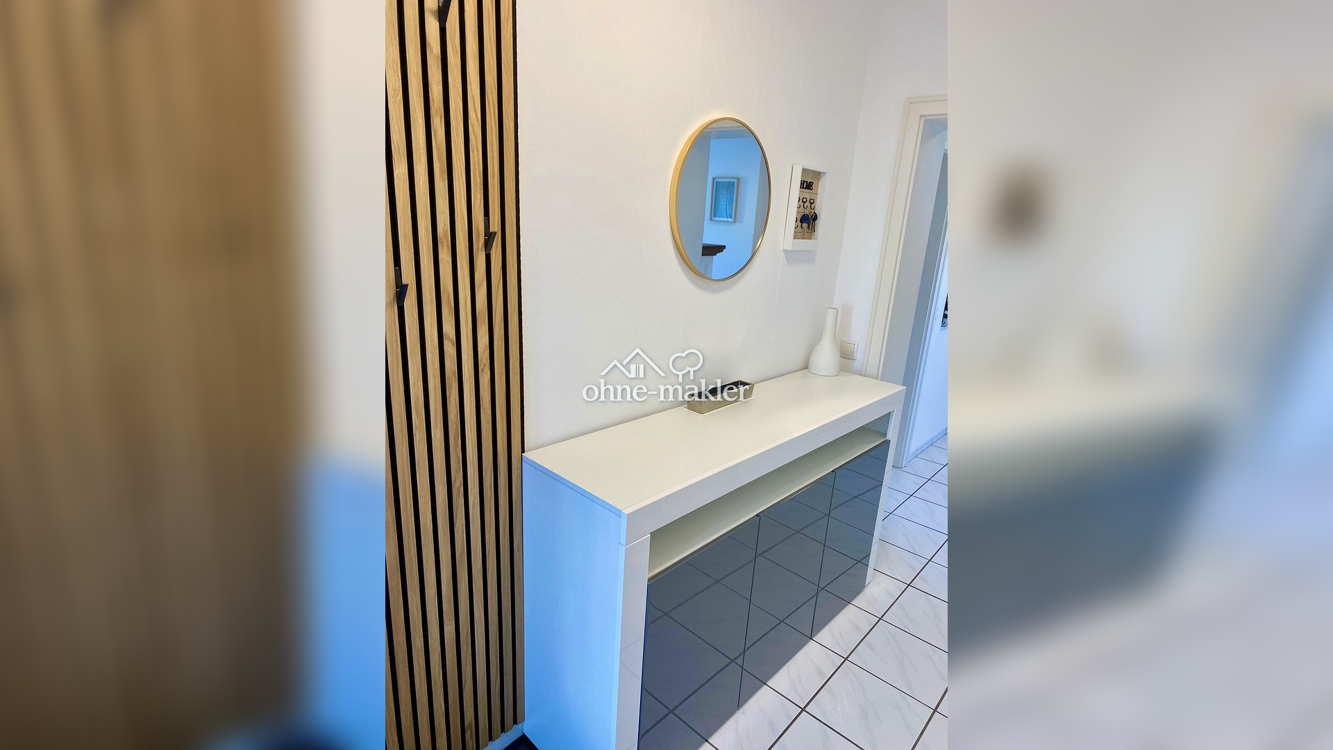 Bild 16