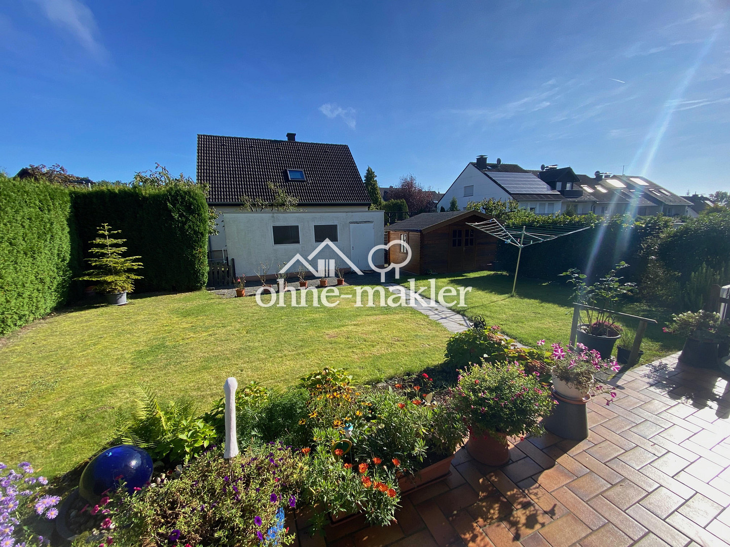 Bild 18