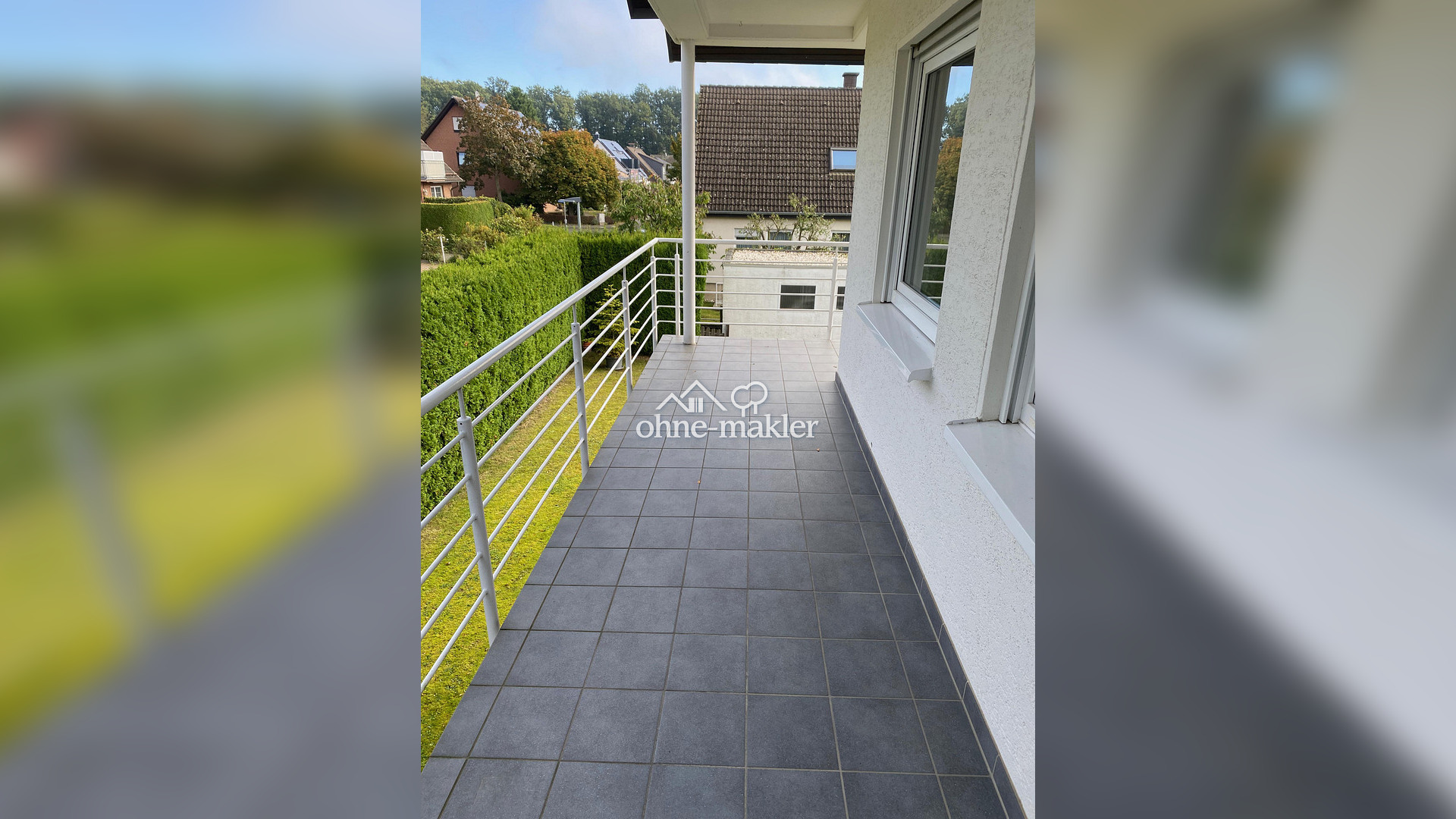 Bild 19