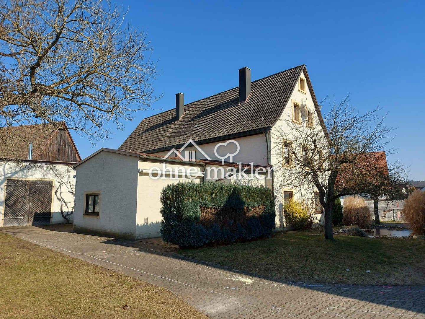 Bild 3