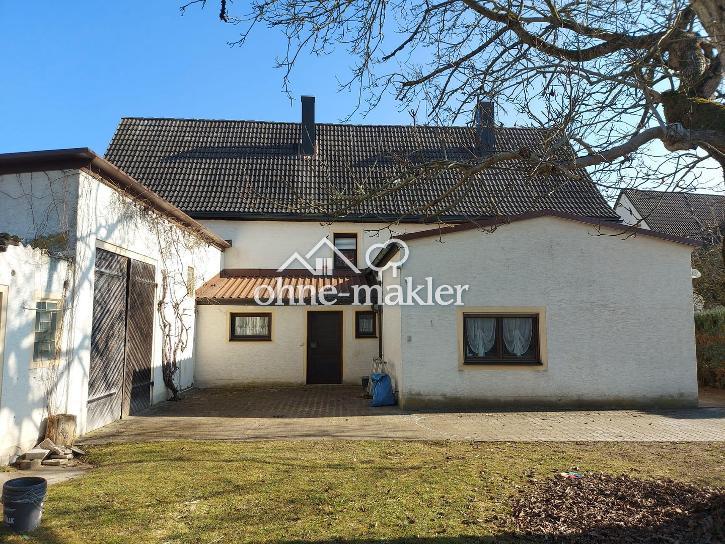 Bild 4