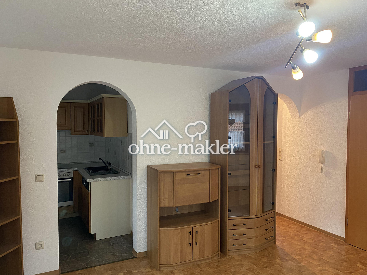 Bild 15