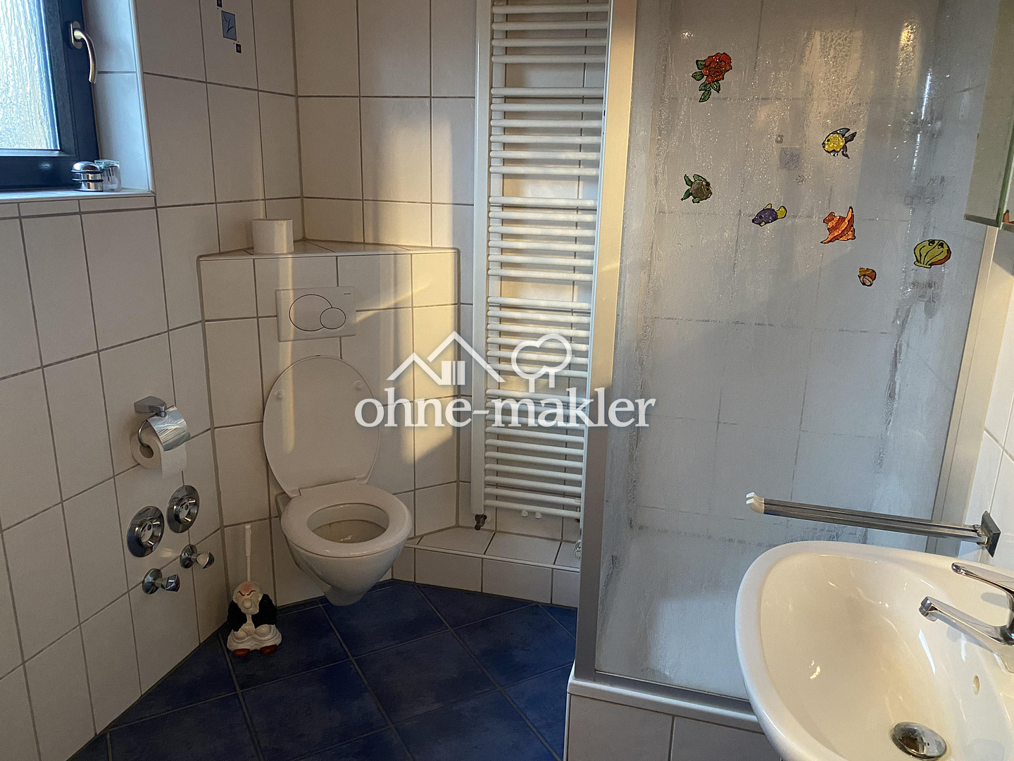 Bild 18