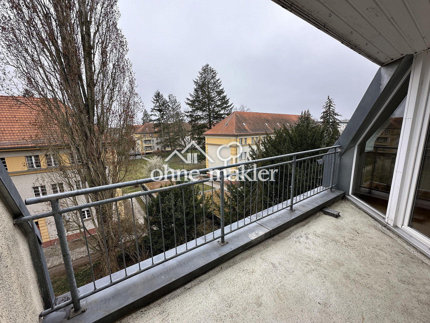Bild 16