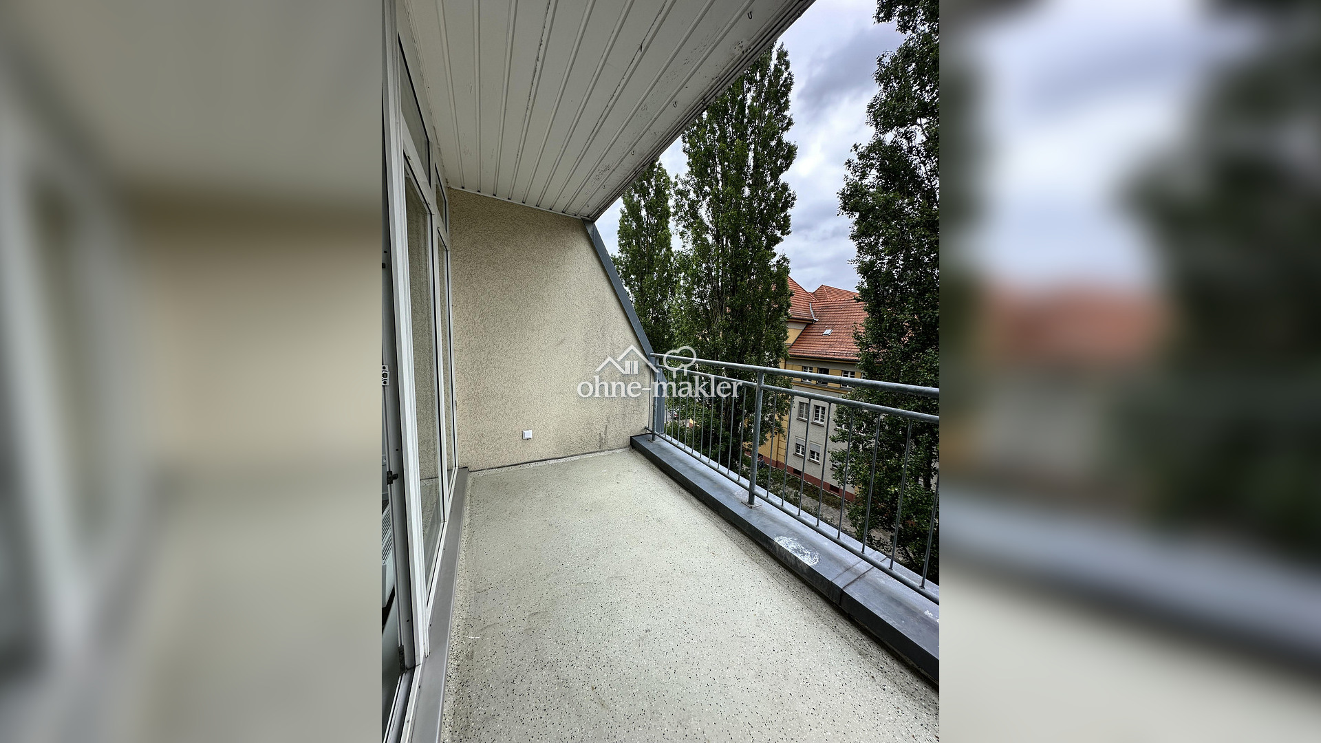 Bild 17