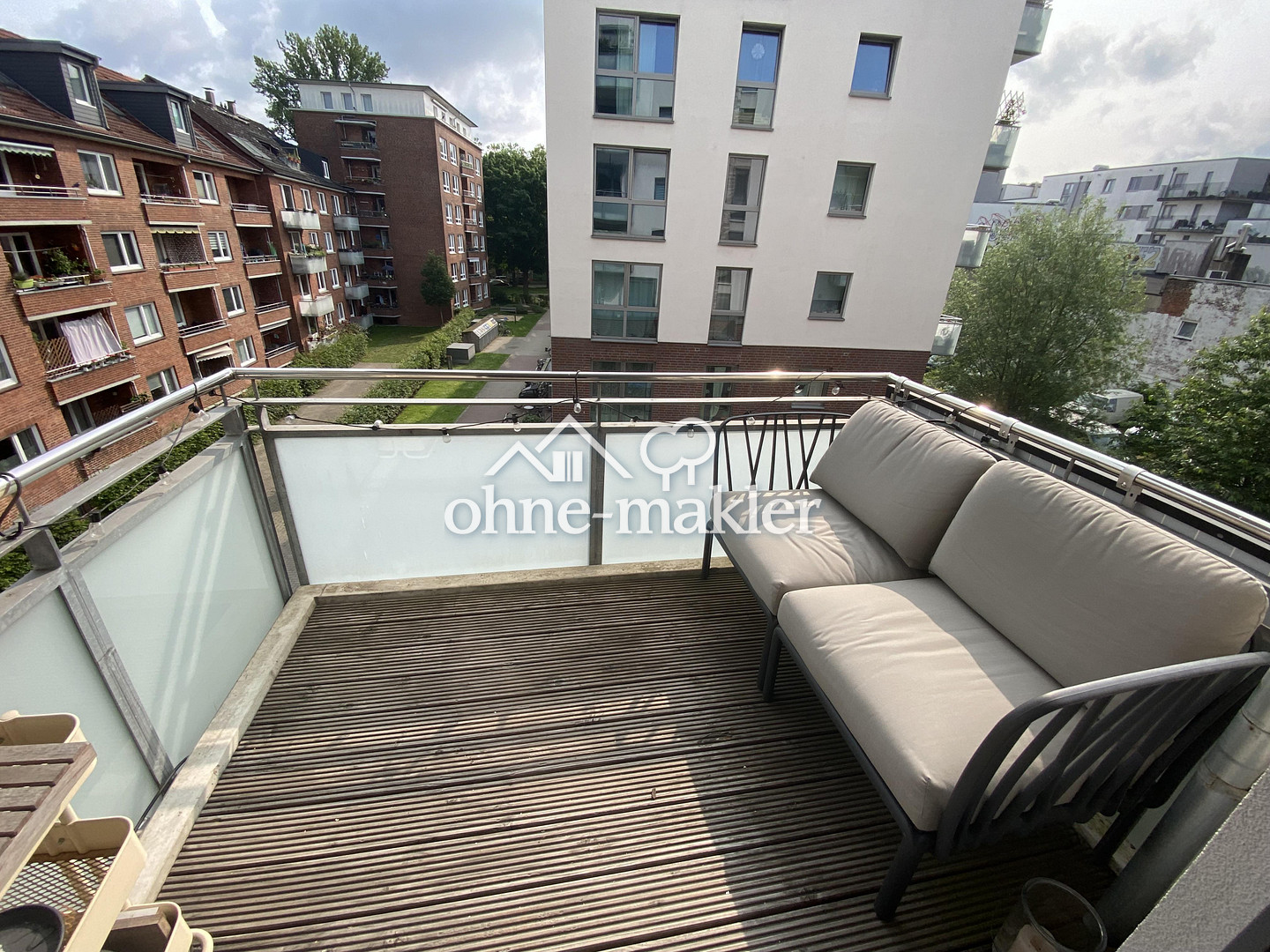 Bild 15