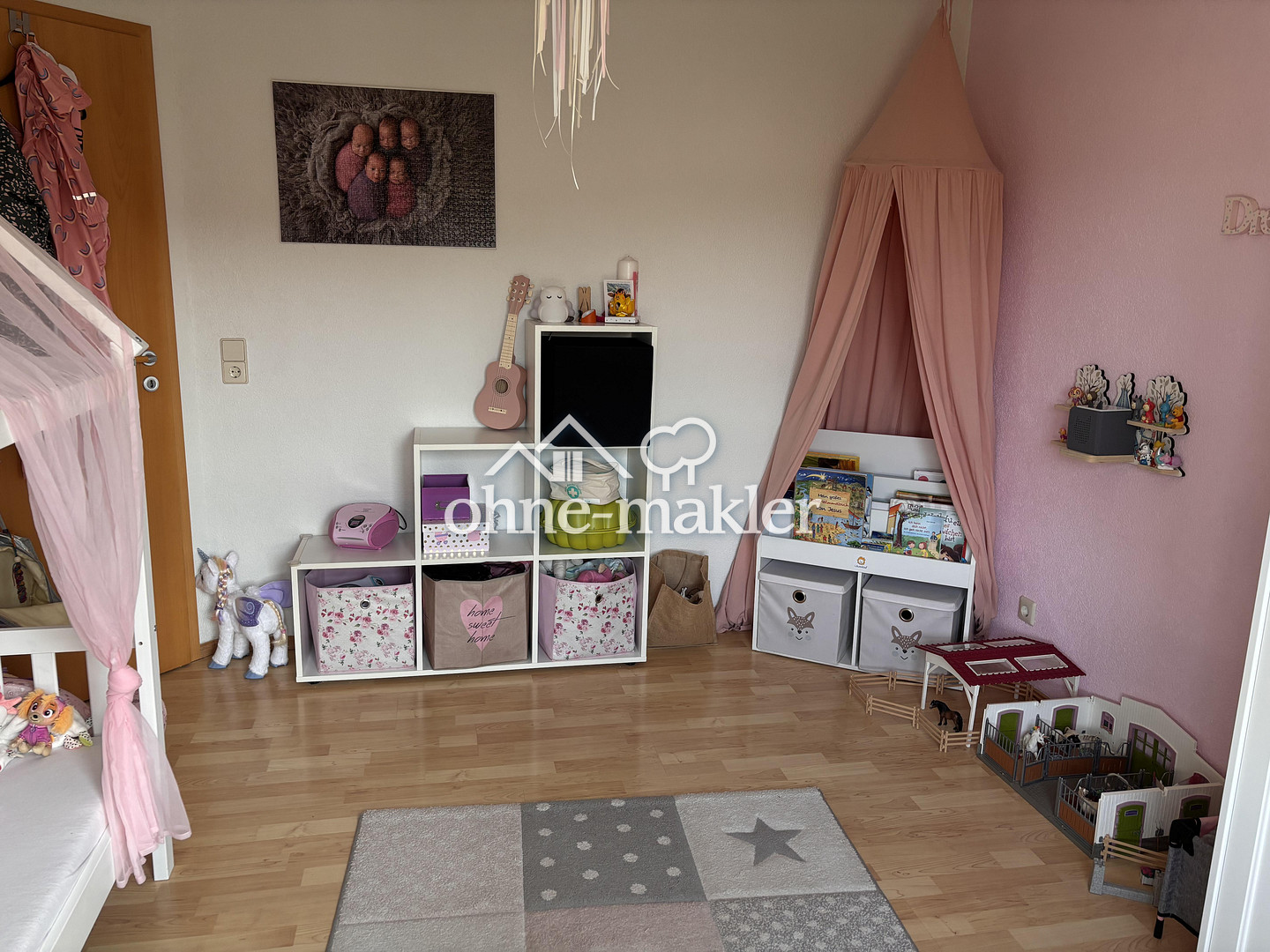 Bild 6