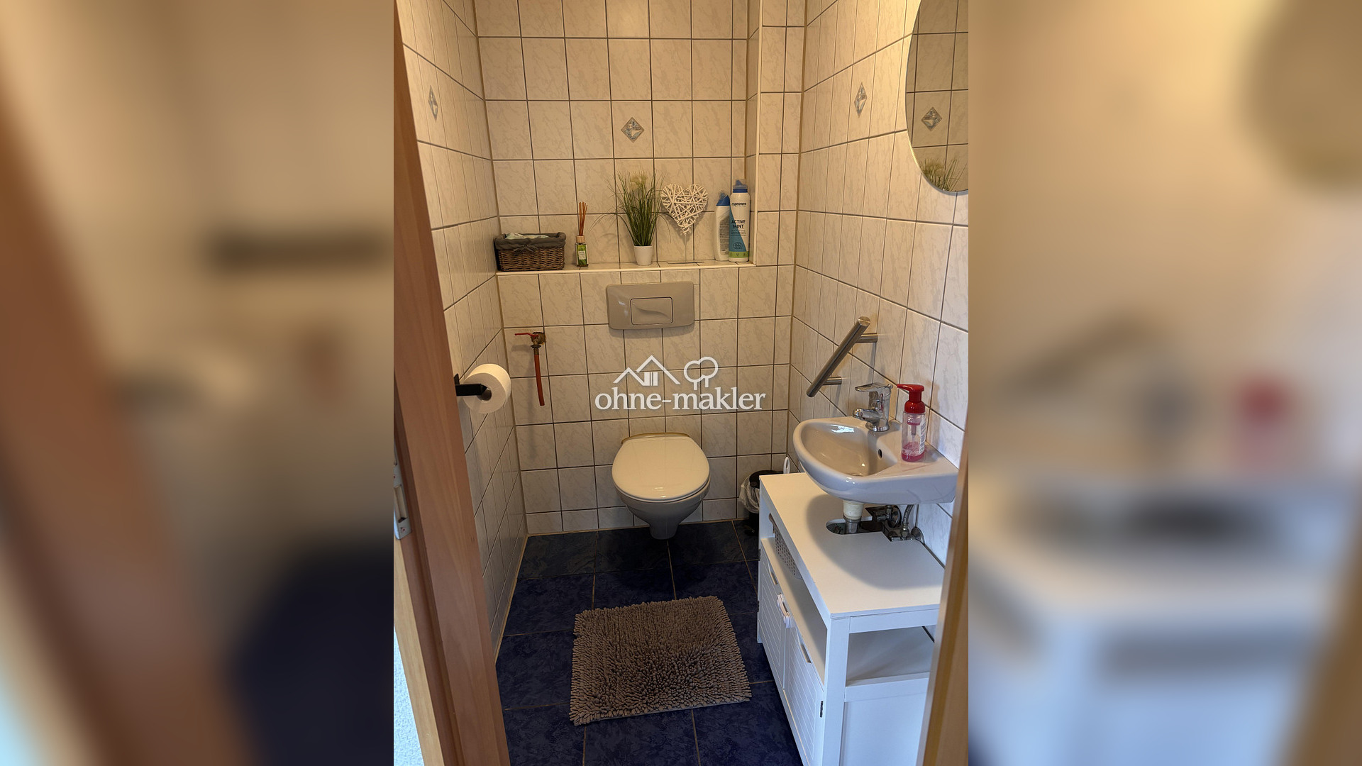 Bild 14
