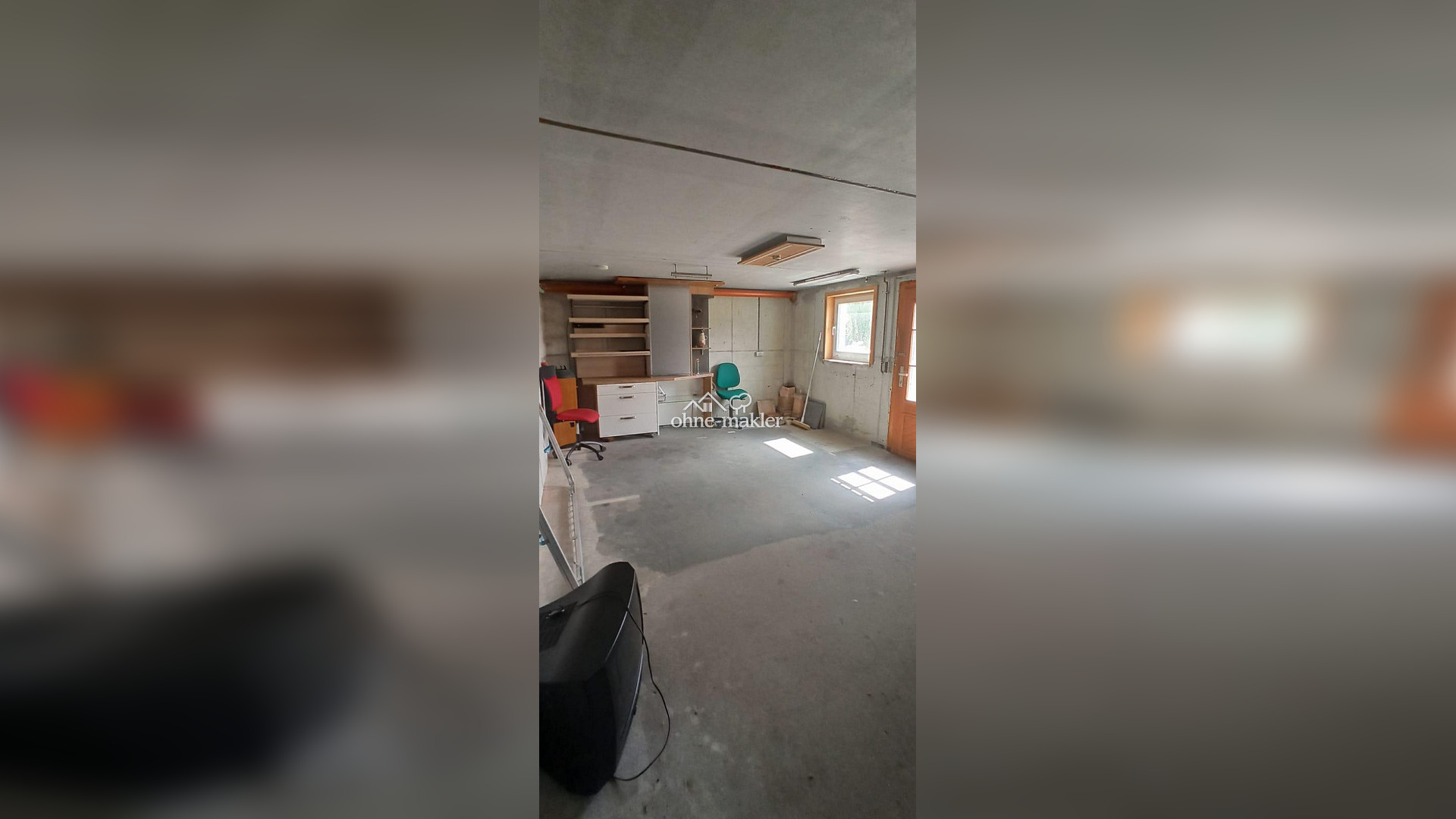 Bild 15