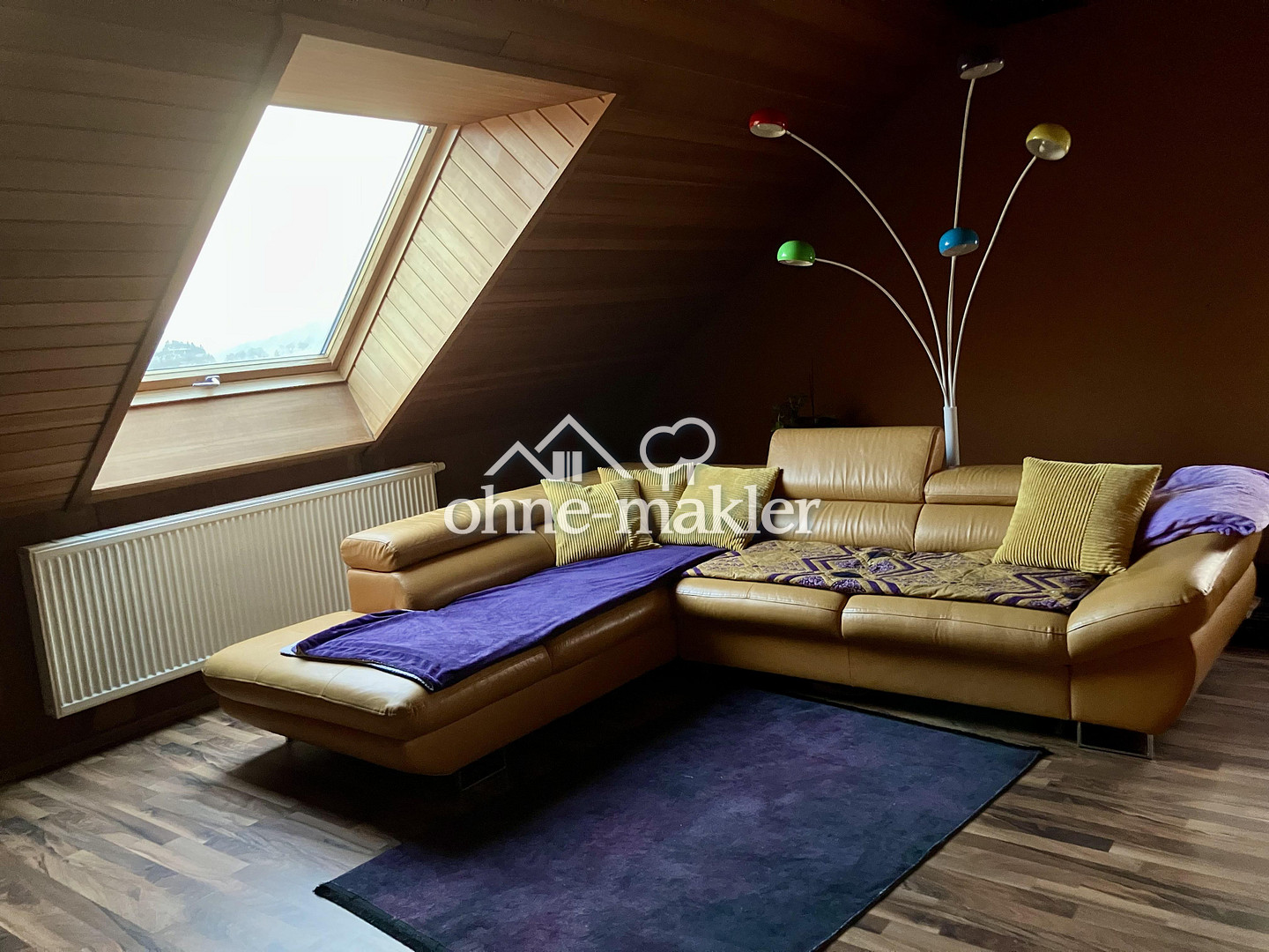 Bild 17