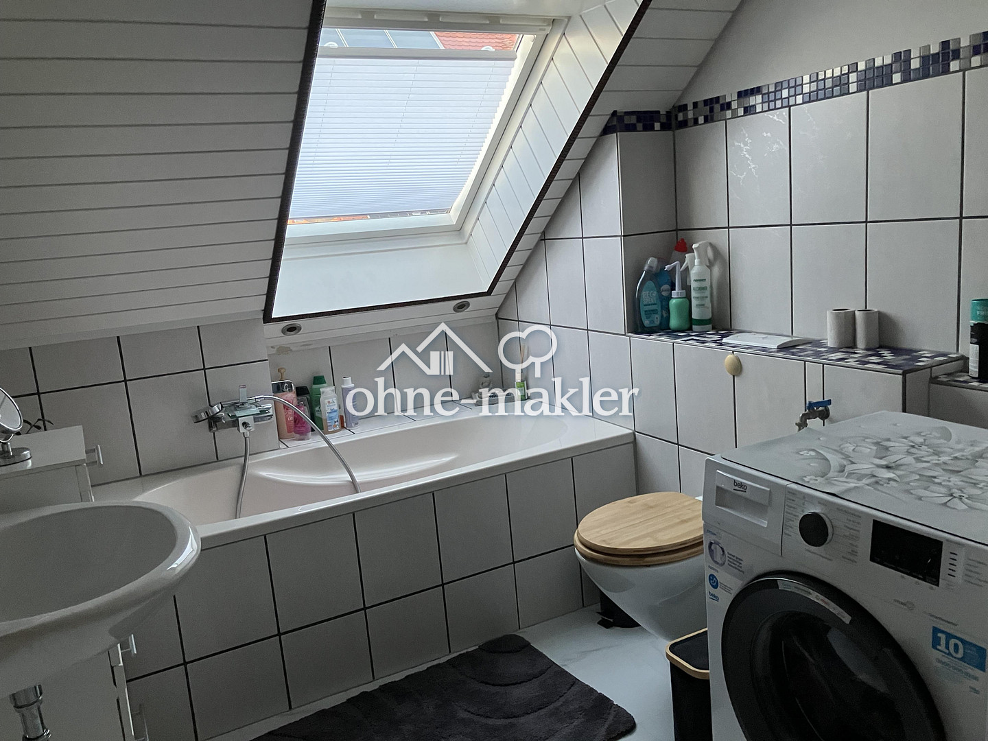 Bild 19