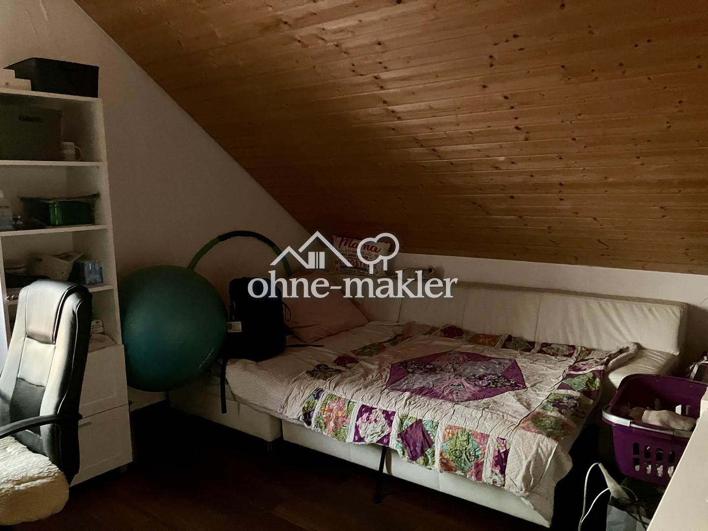 Bild 22