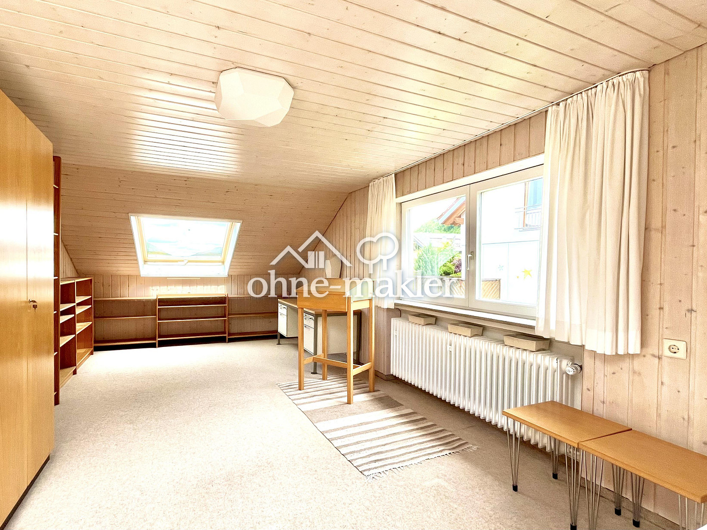Bild 13