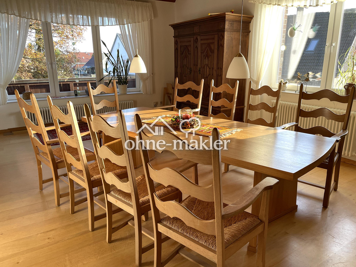 Bild 12