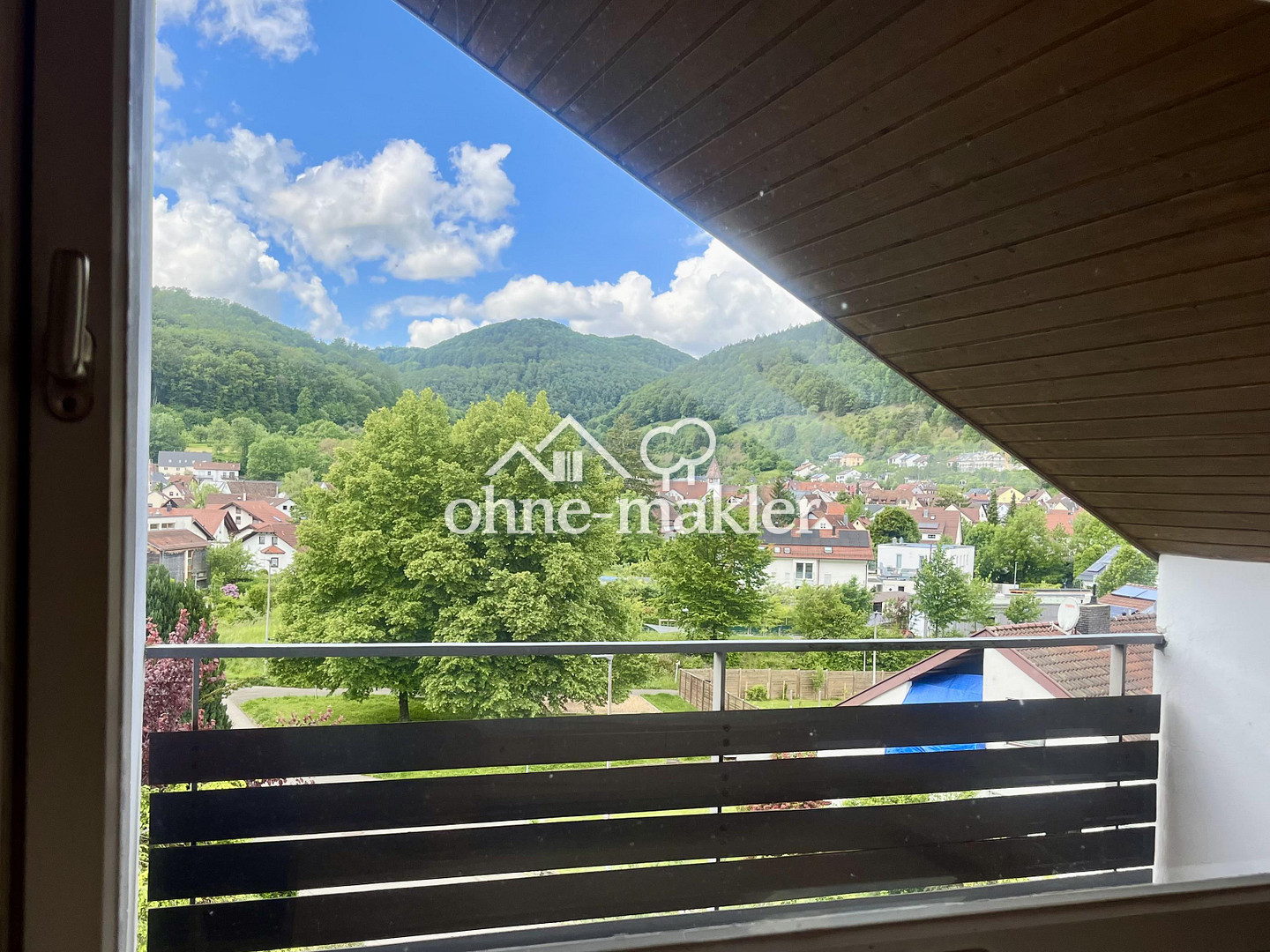 Bild 17