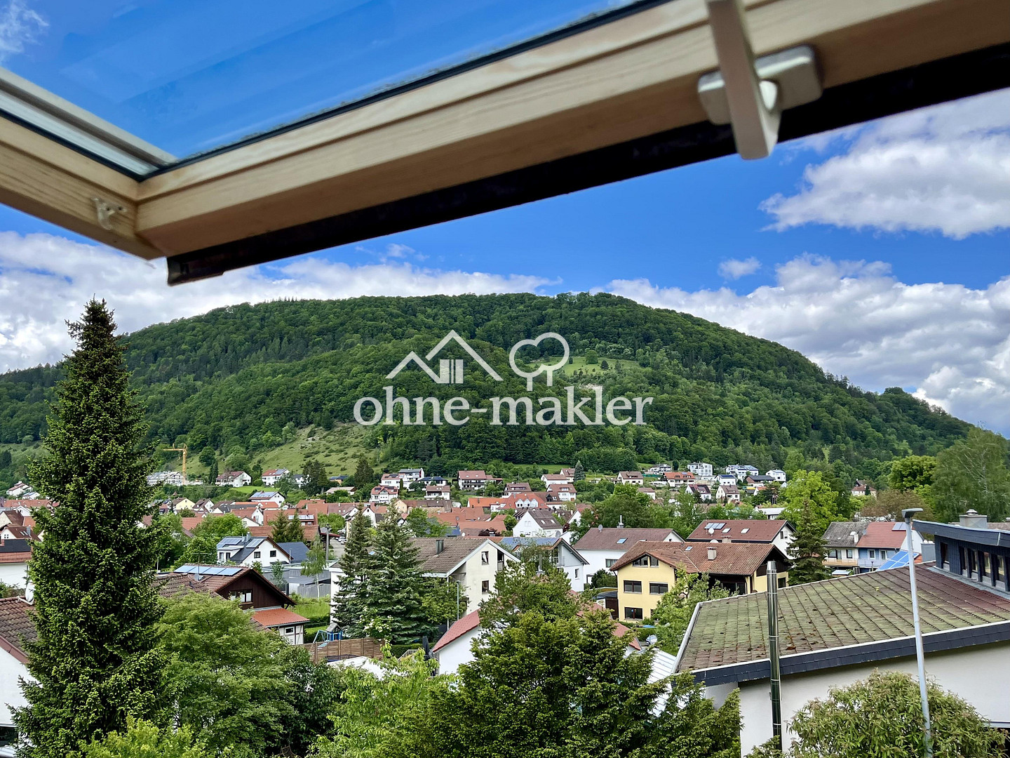 Bild 18