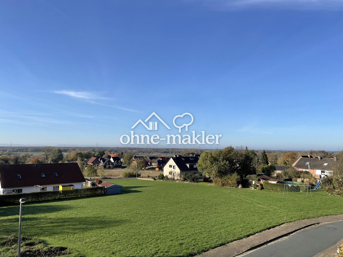 Bild 18