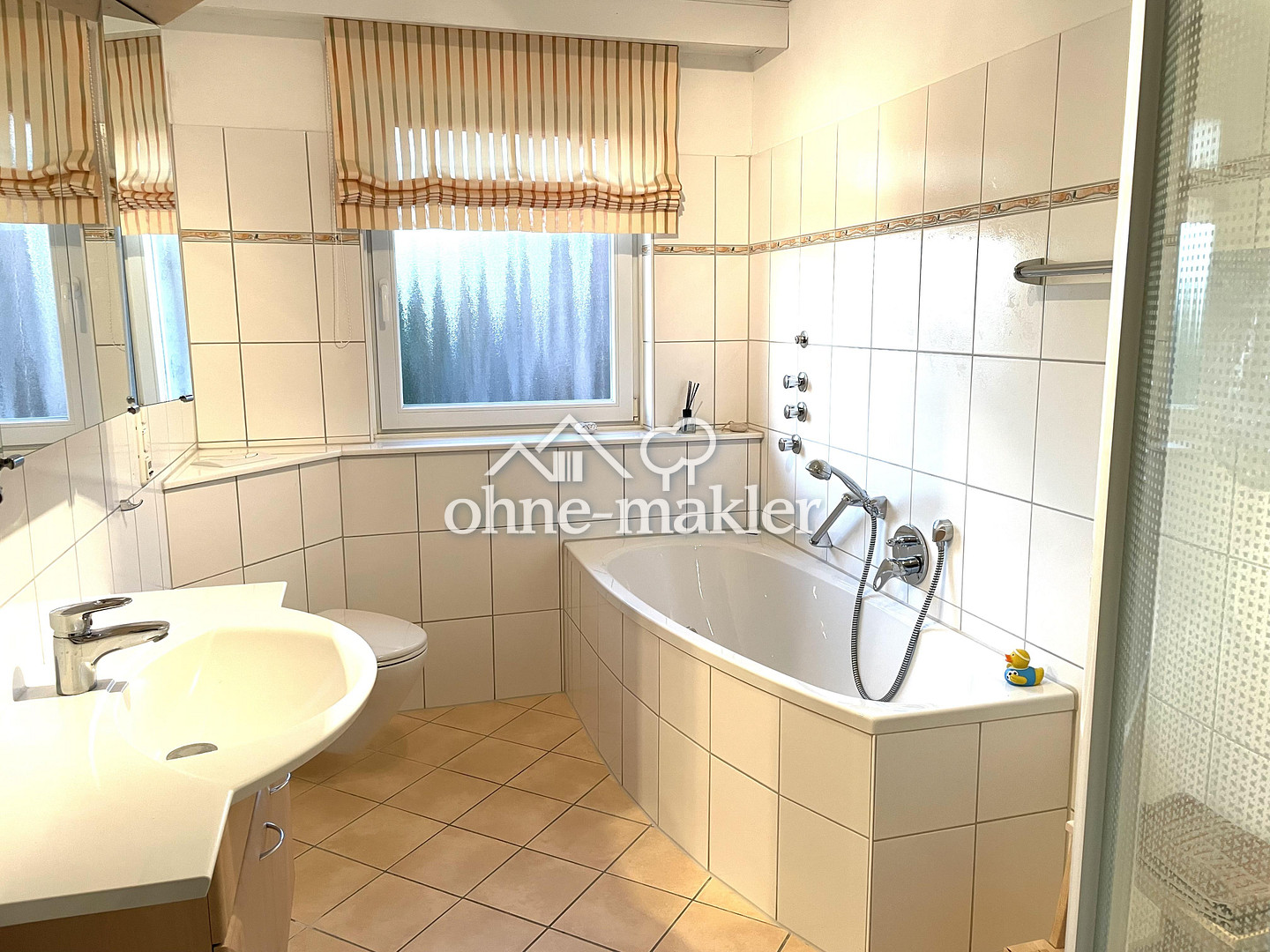 Bild 19