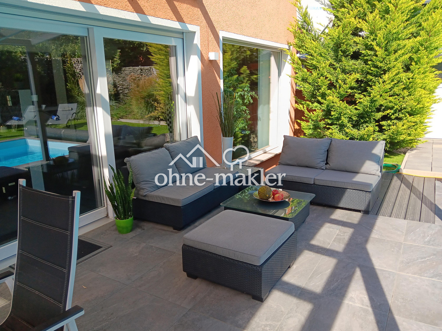 Bild 5