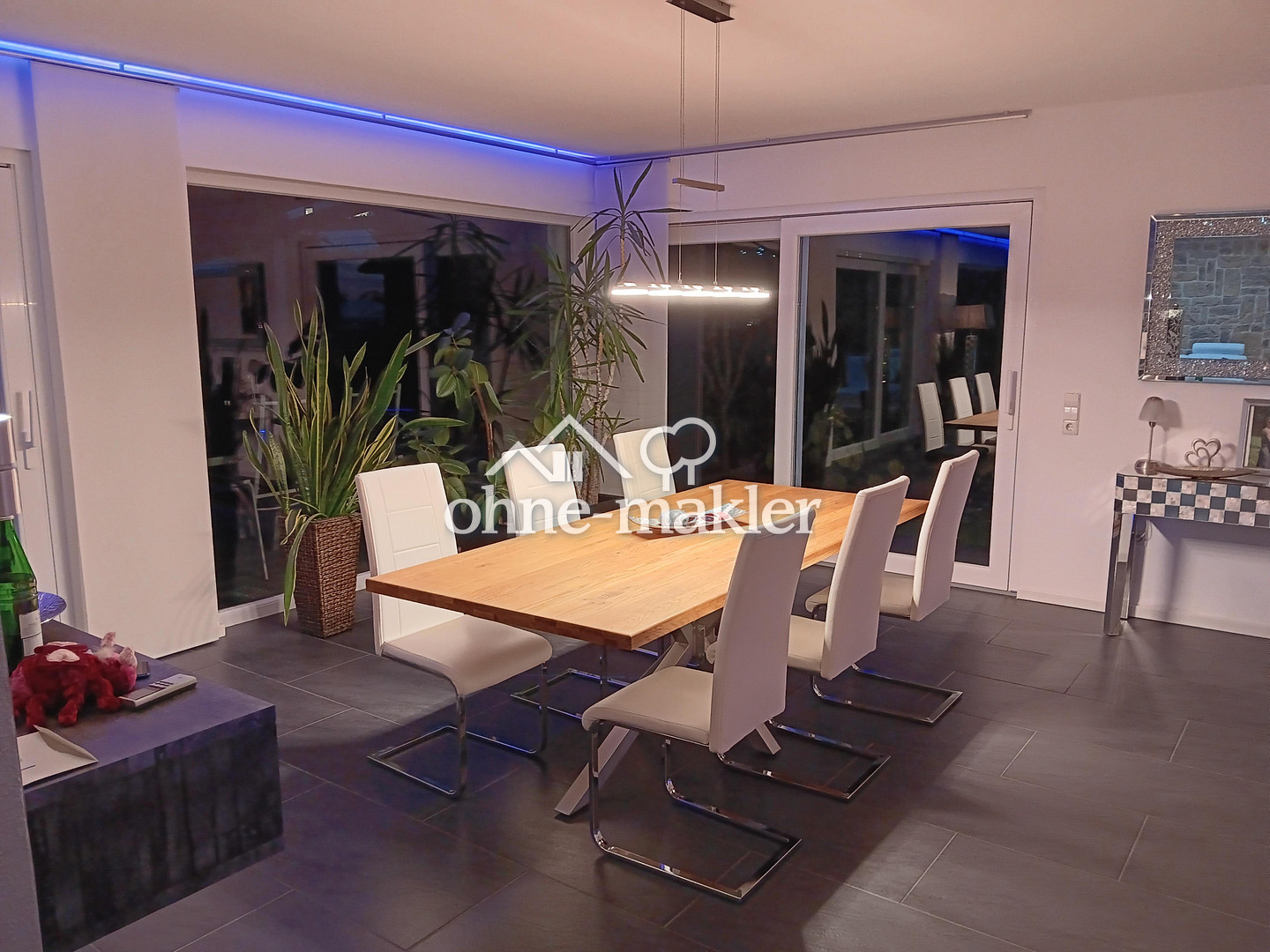 Bild 13