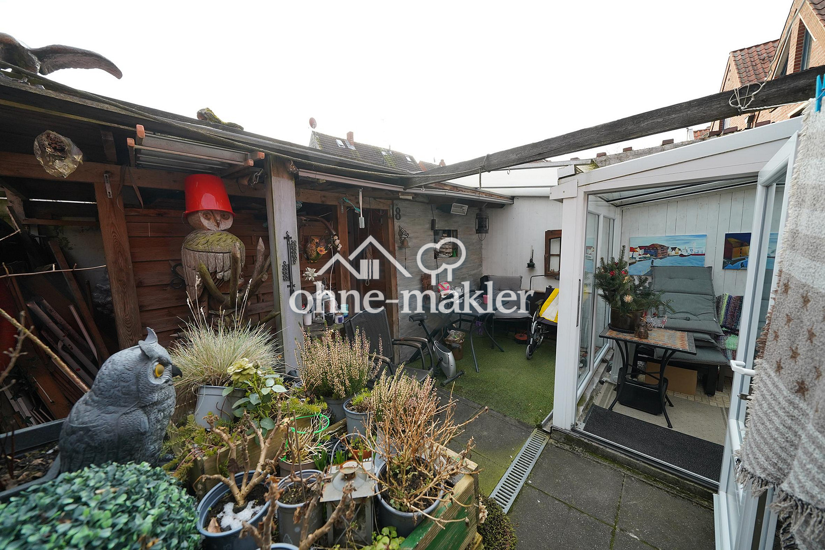 Bild 12