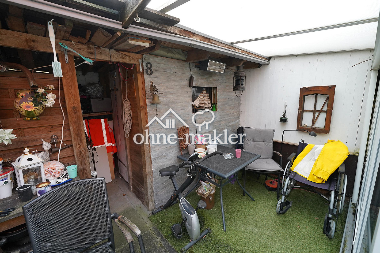 Bild 13