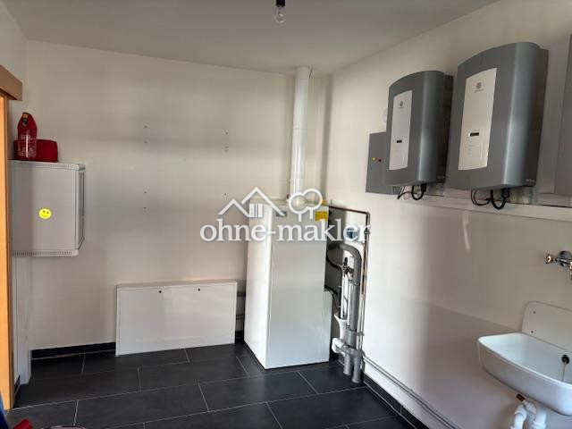 Bild 16