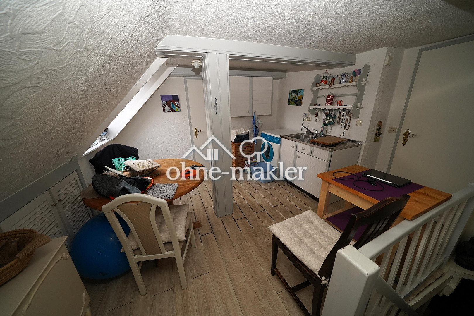 Bild 17